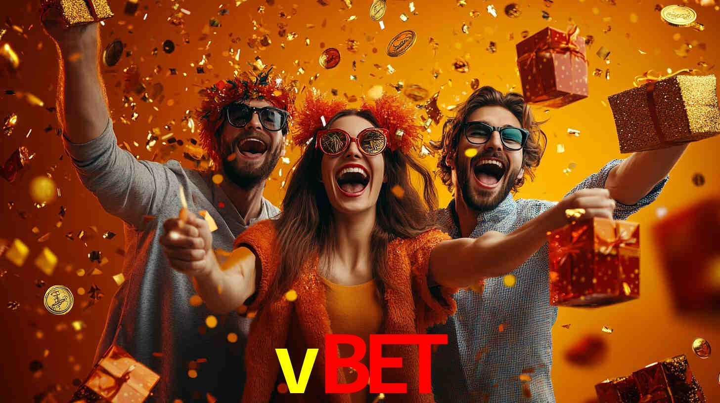 vbet - Roleta da Sorte e Poder - vbet.com