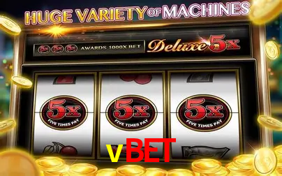 A Emoção da Loteria na vbet: Uma Chance de Mudança de Vida