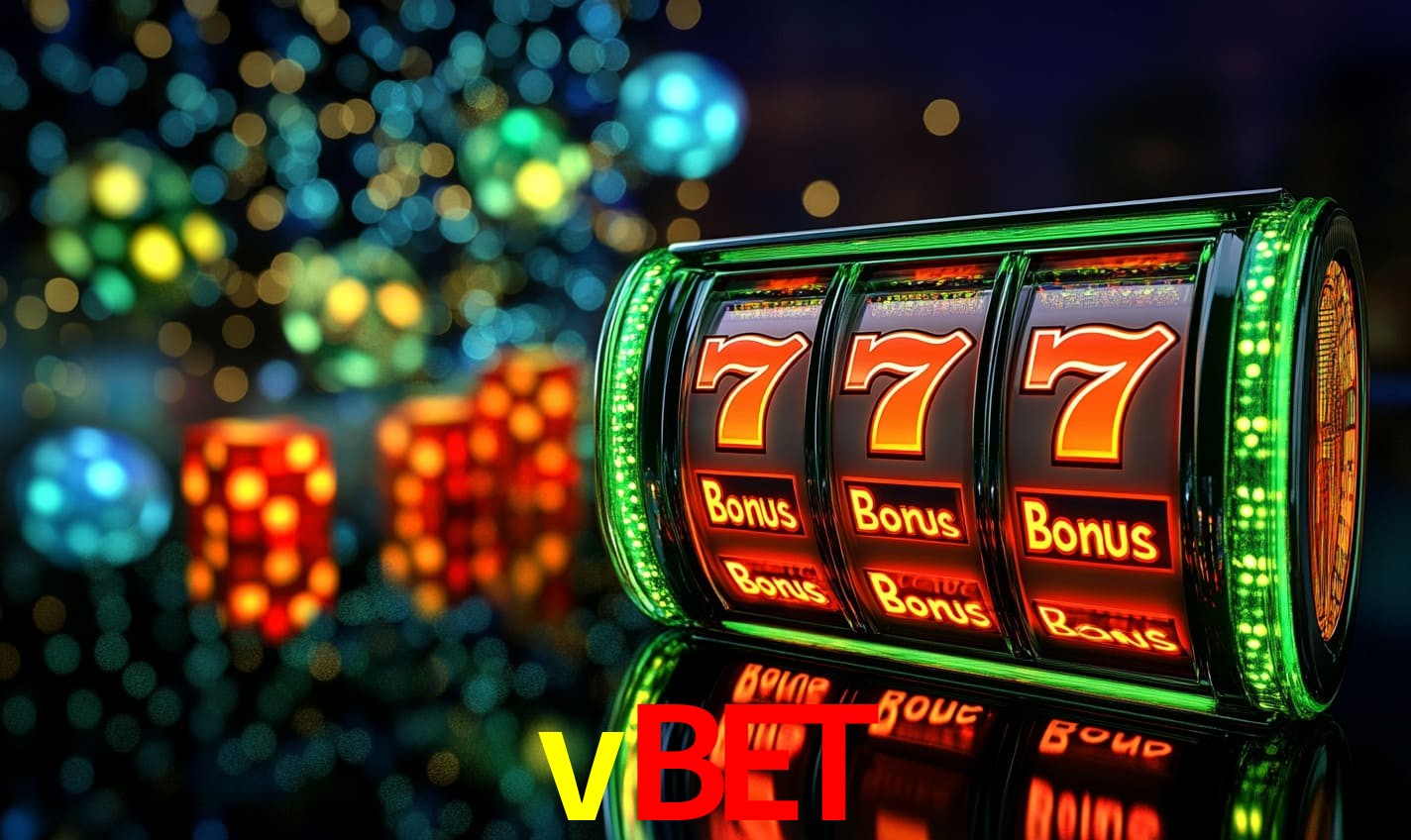 Experiência VIP vbet