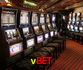 A Emoção da Loteria na vbet: Uma Chance de Mudança de Vida