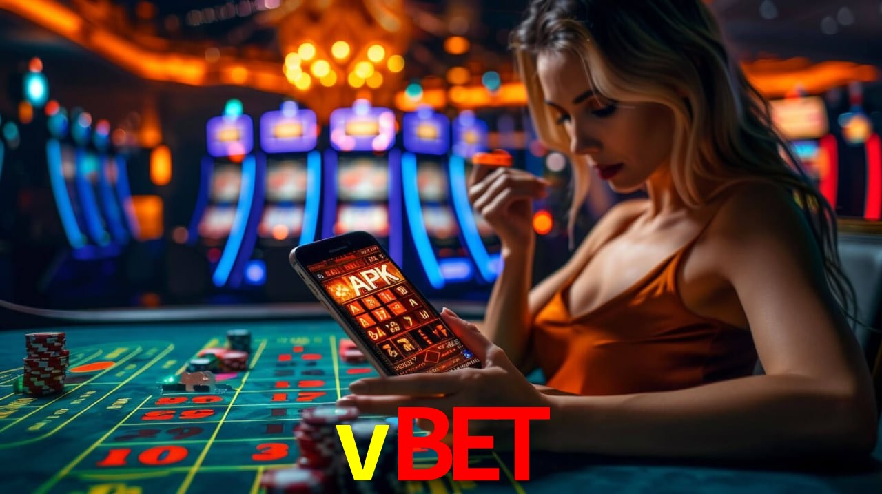 Crash Games Statistics vbet