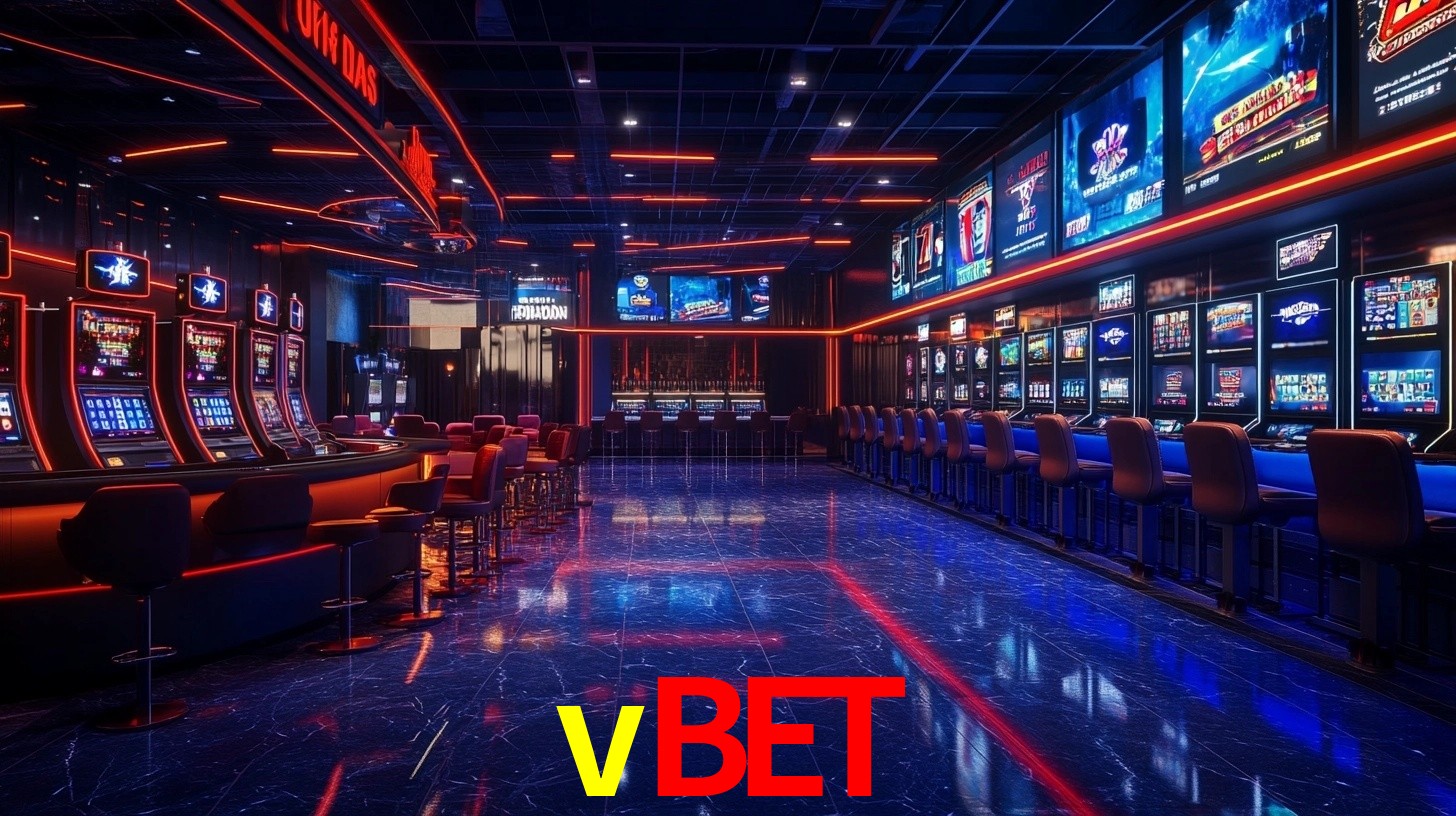 Tournaments vbet