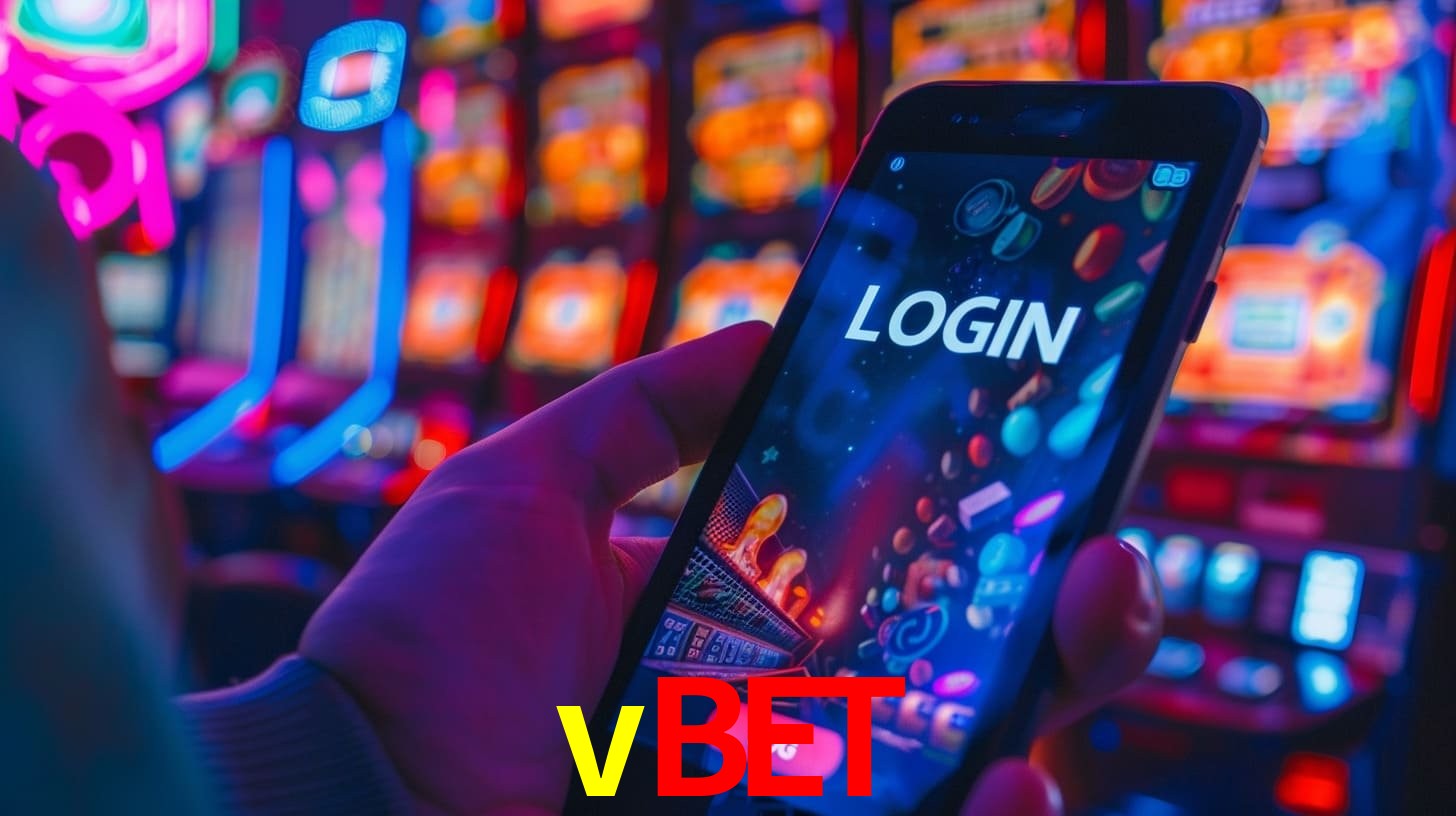 PIX Instantâneo vbet