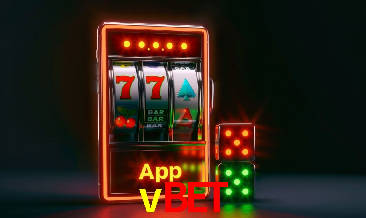 Jogo Aviator vbet