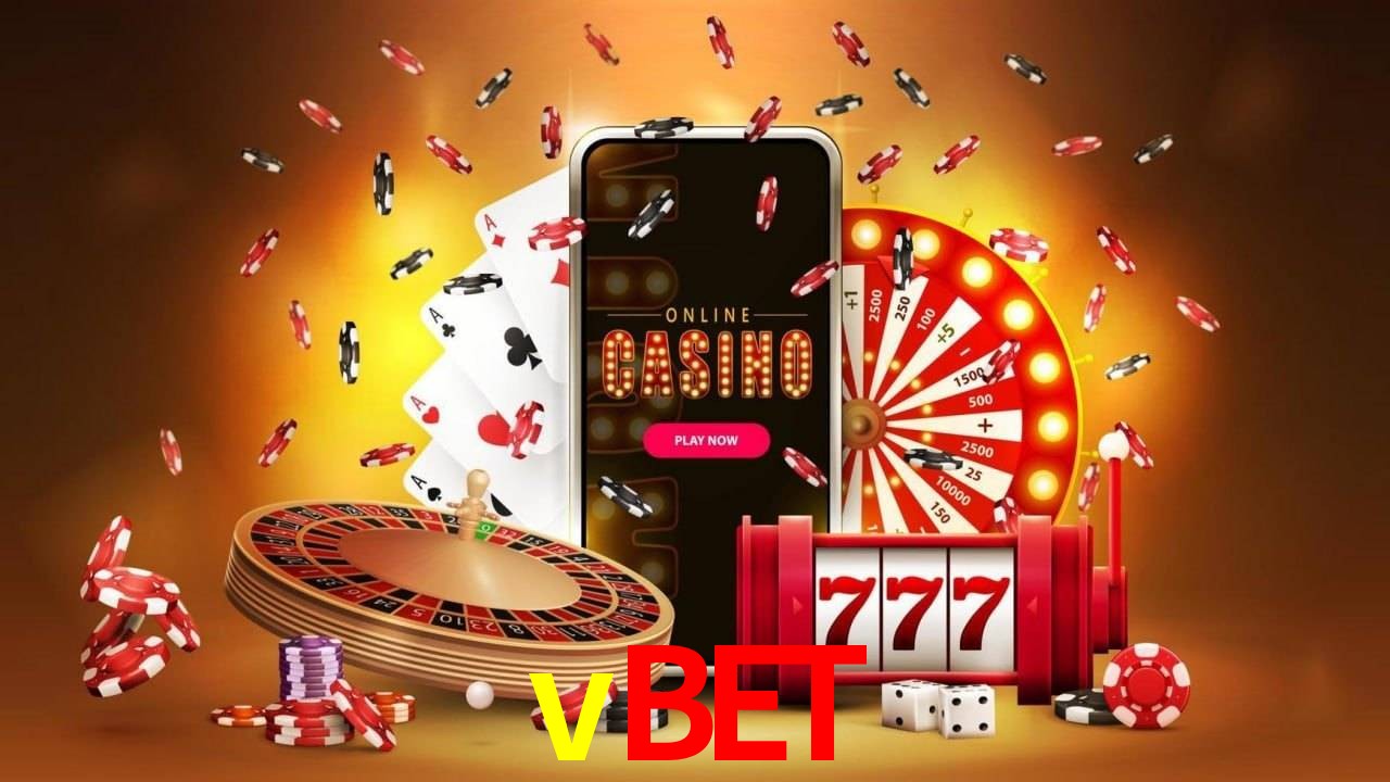 Estatísticas Esportivas vbet