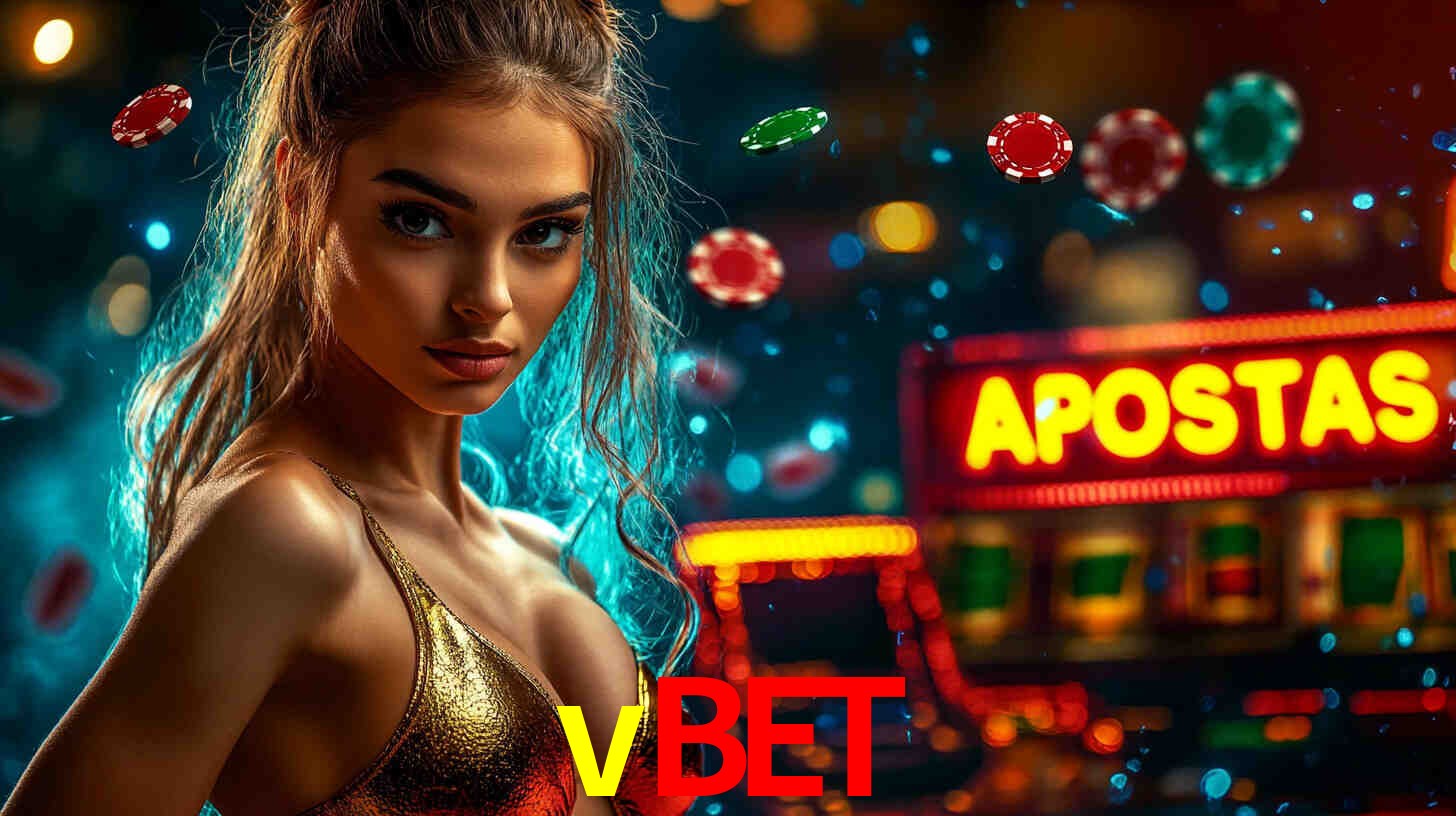 Descubra o Programa VIP da vbet: Vantagens Exclusivas para Jogadores