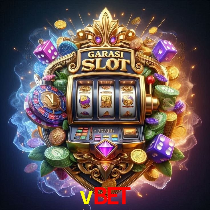 Estatísticas do Jogo vbet