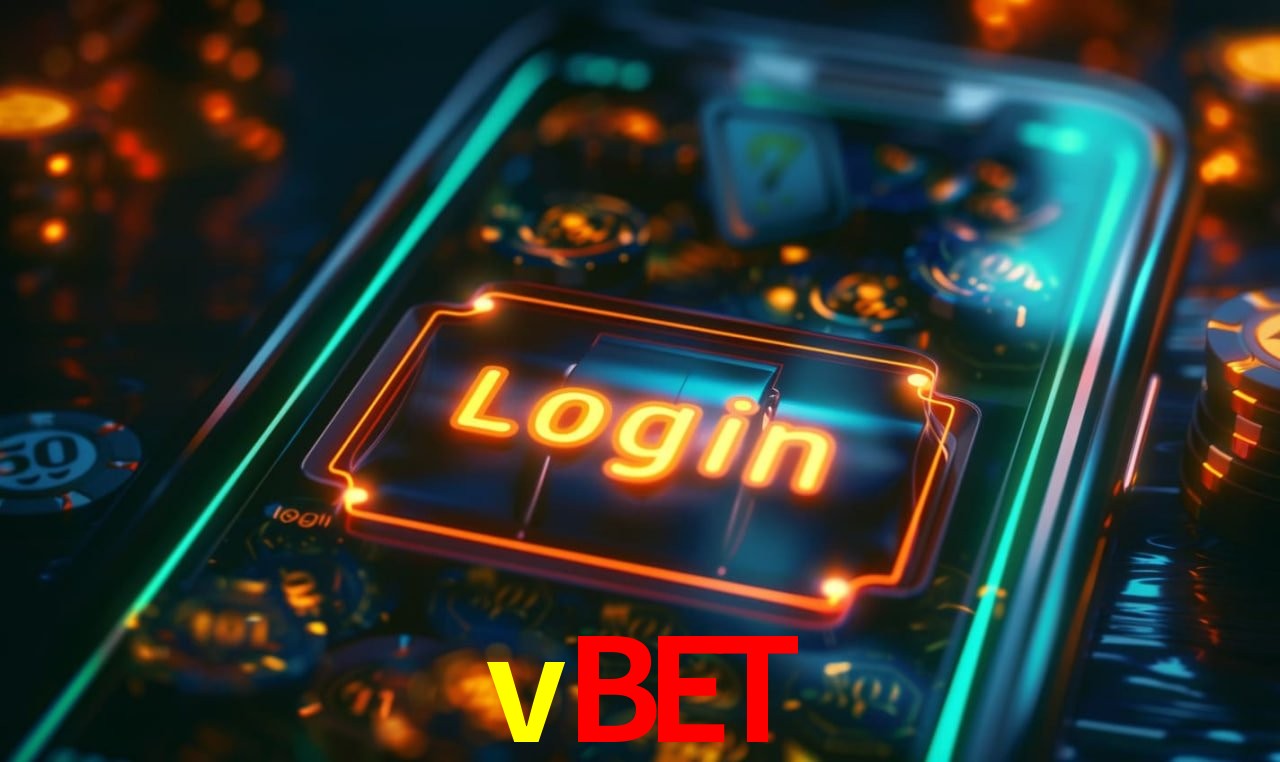 Football Betting vbet
