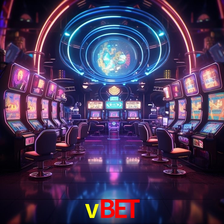 Especiais de Fim de Semana vbet