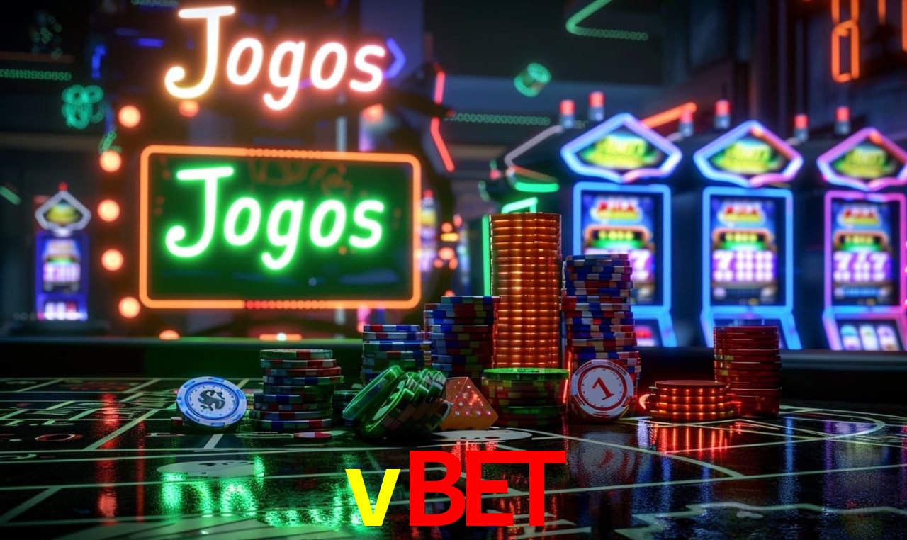 Bônus Generosos e Exclusivos no vbet para Você!