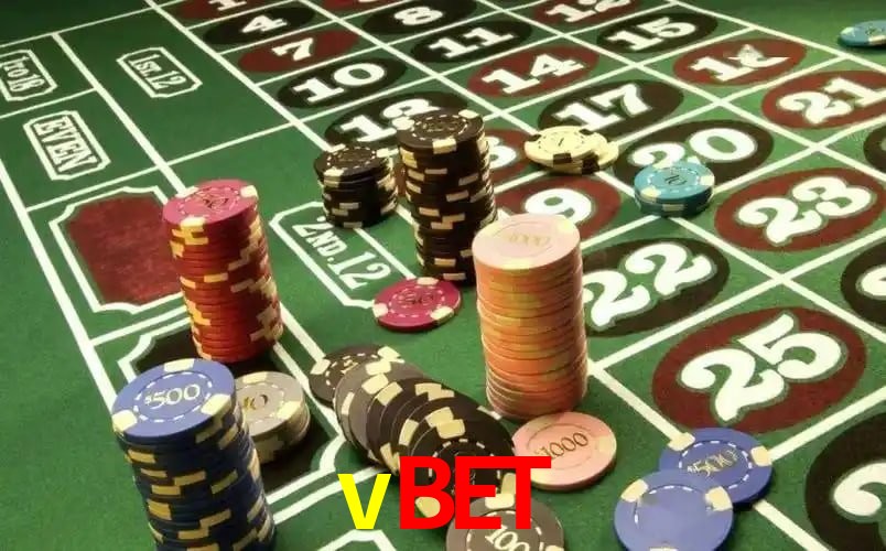 Estatísticas Crash Games vbet