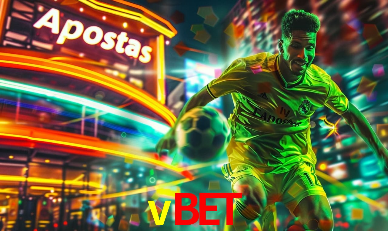 Estratégias Crash Games vbet