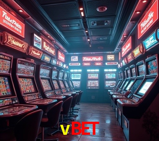 Benefícios da Conta vbet