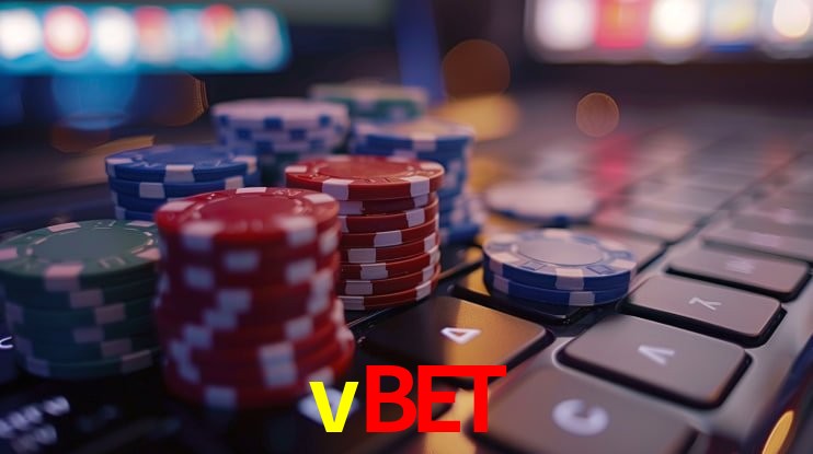 Avaliações dos Jogadores vbet