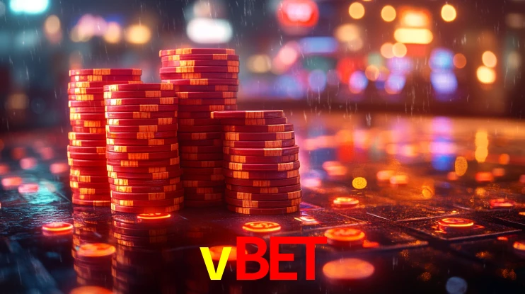 vbet,vbet.com