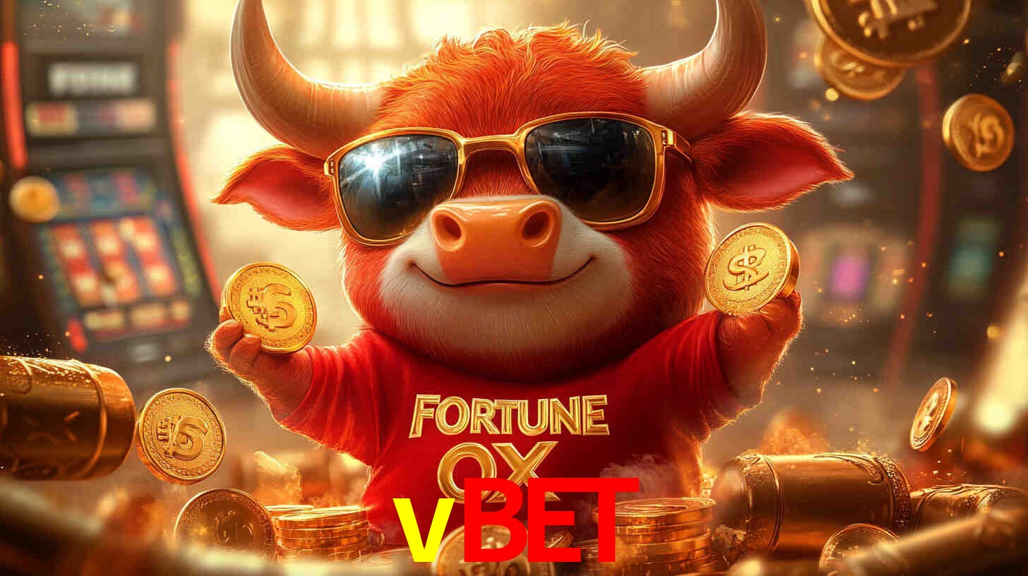 vbet,vbet.com