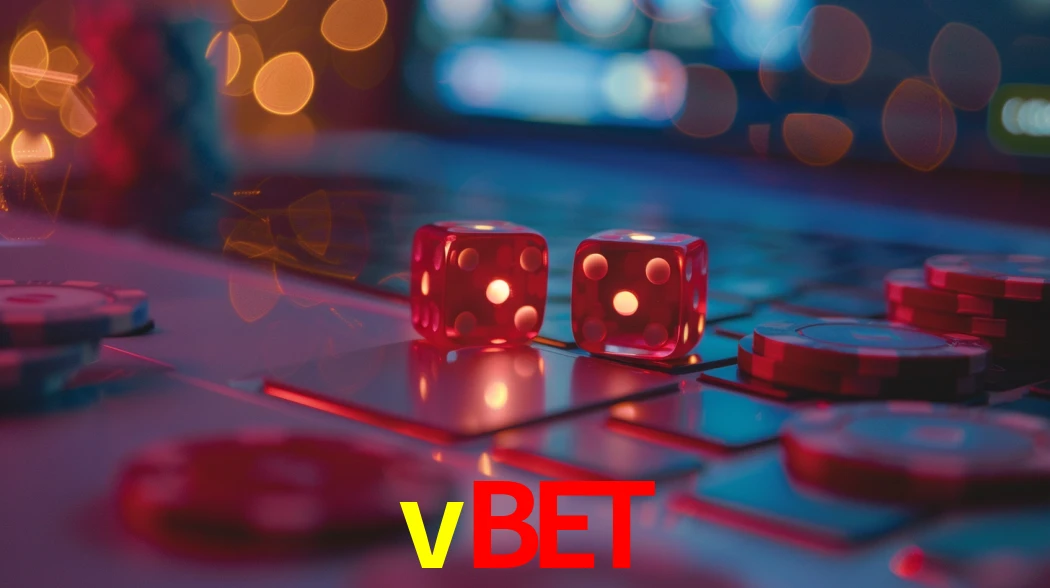 API Integration vbet