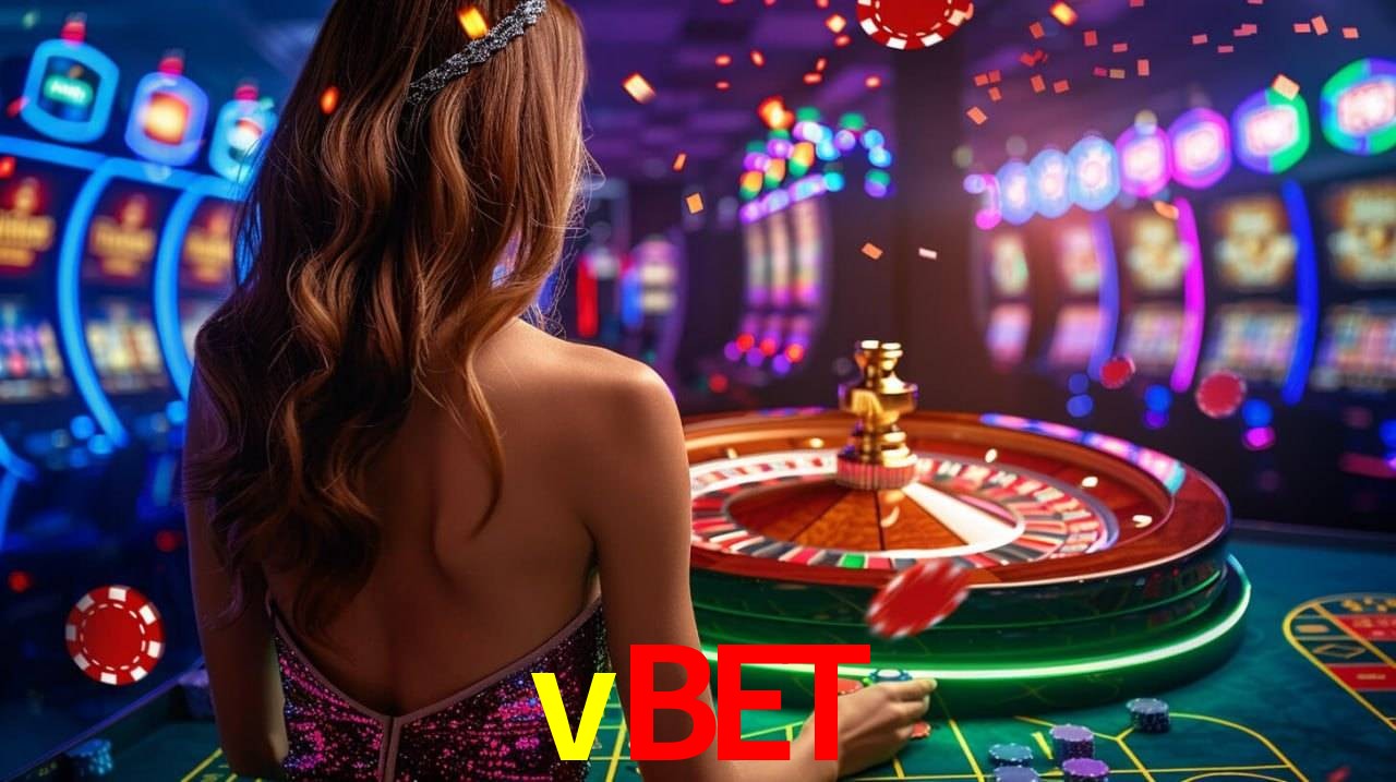 vbet.com