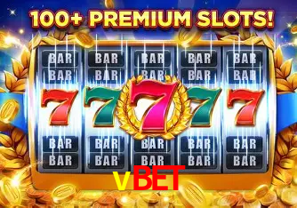 Explorando a Categoria de Eventos em Apostas na vbet