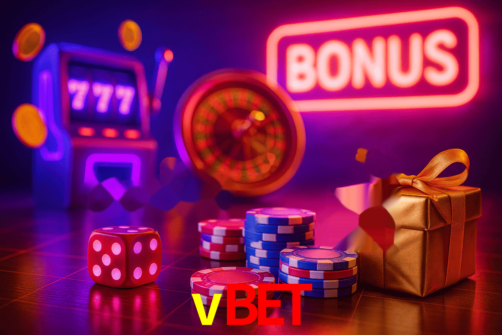 Inovações de Jogos na vbet: O Futuro das Experiências Interativas