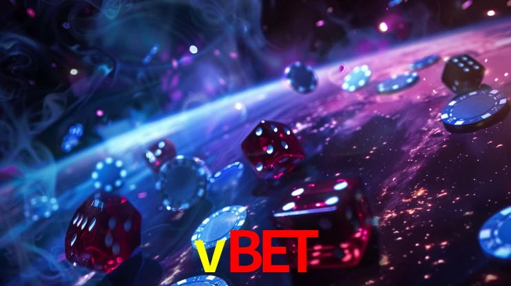 Quick Registration vbet