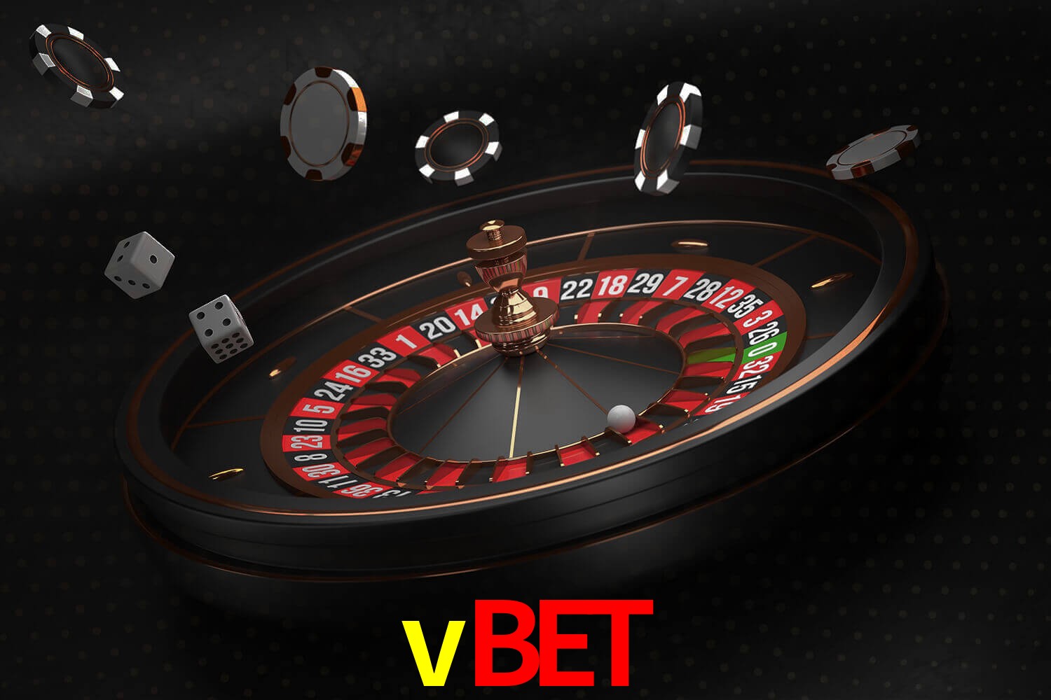 vbet,vbet.com