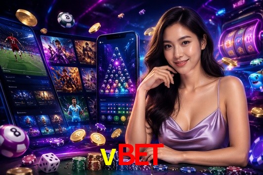 Flash Promotion vbet