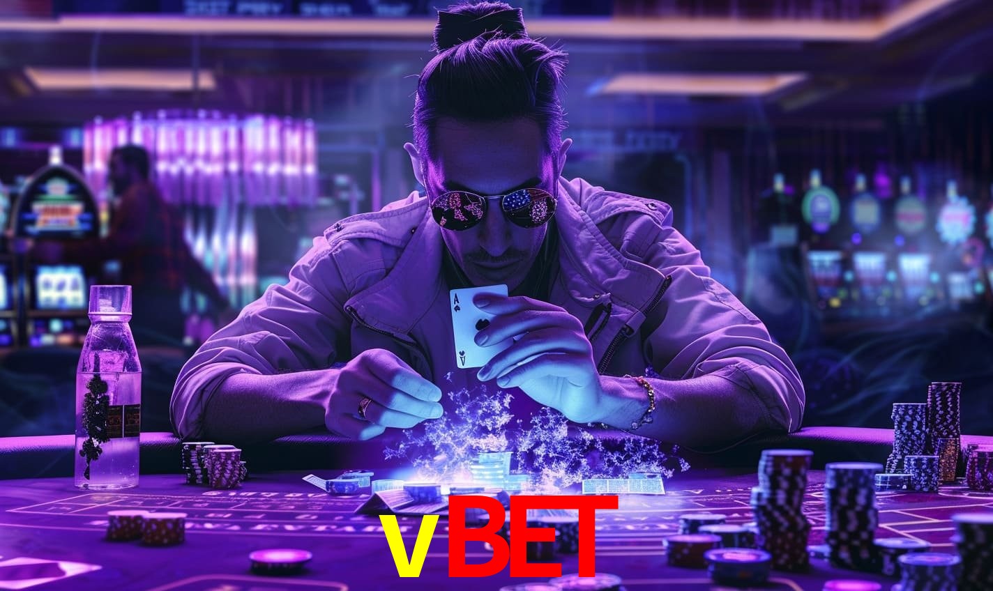 Aviator Game vbet