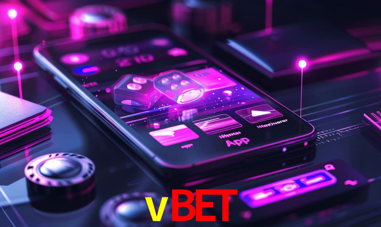 Basketball Betting vbet