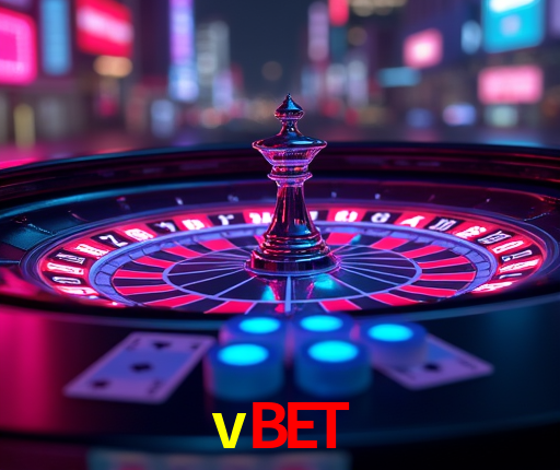 Descubra a Essência do vbet: Nossa História e Compromissos