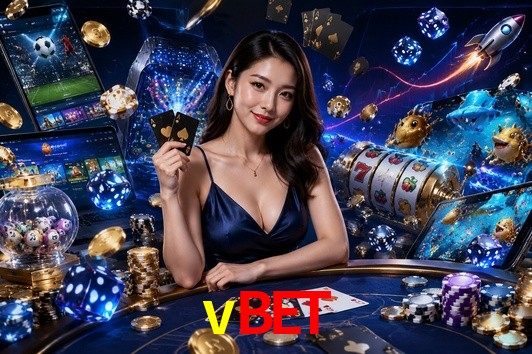 Exclusive Offers vbet