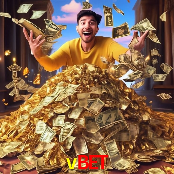 Jogos Exclusivos vbet