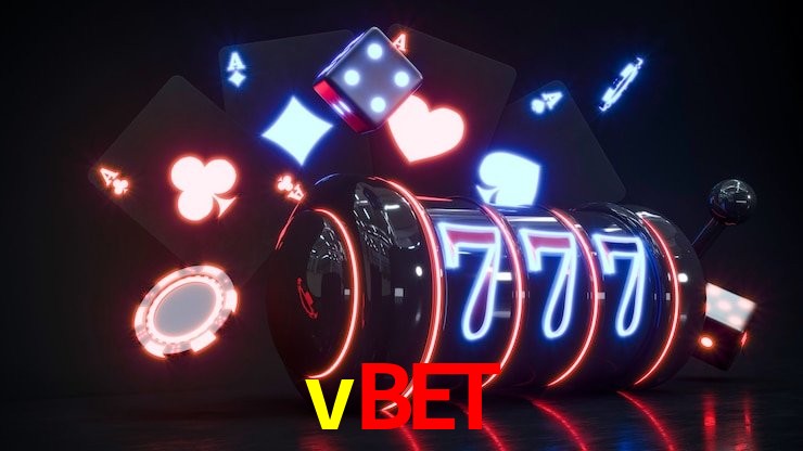 Sports Statistics vbet
