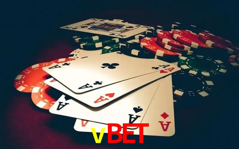 Promoção Relâmpago vbet