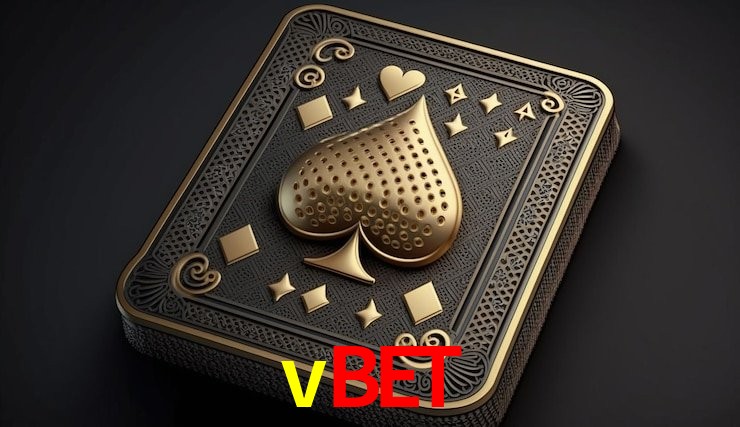Casino VIP vbet