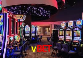 Segurança 2FA vbet