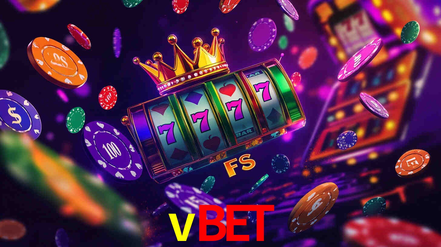 Programa VIP vbet