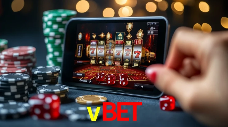 Daily Bonuses vbet