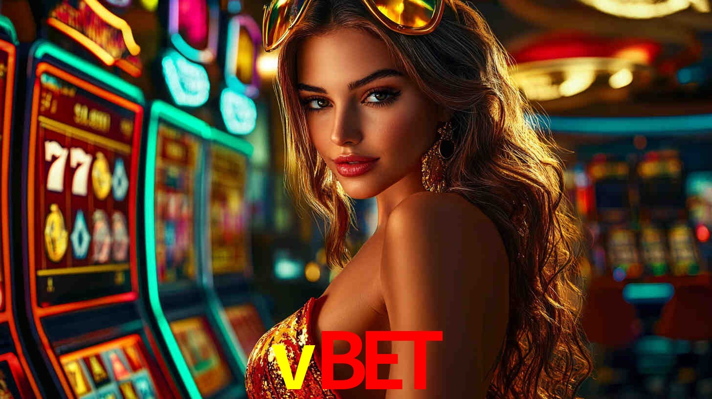 Welcome Bonus vbet