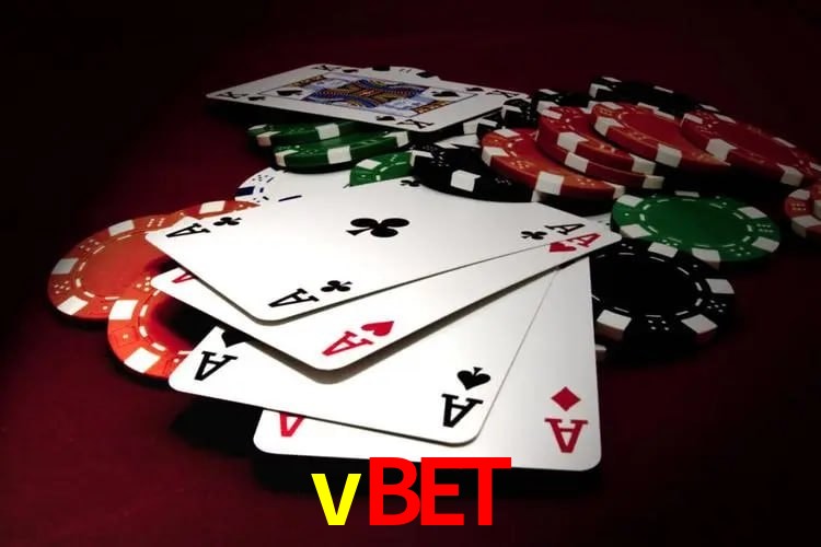 Interface Premium vbet
