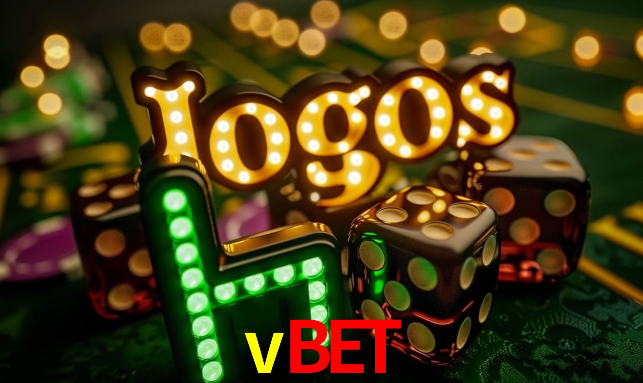 Jogo Spaceman vbet