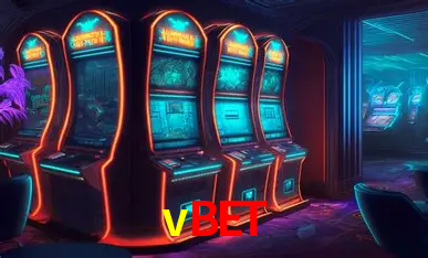Apostas Esportivas na vbet: Um Guia Completo
