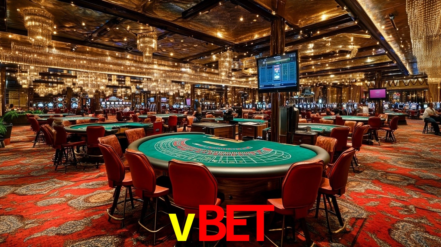 vbet.com