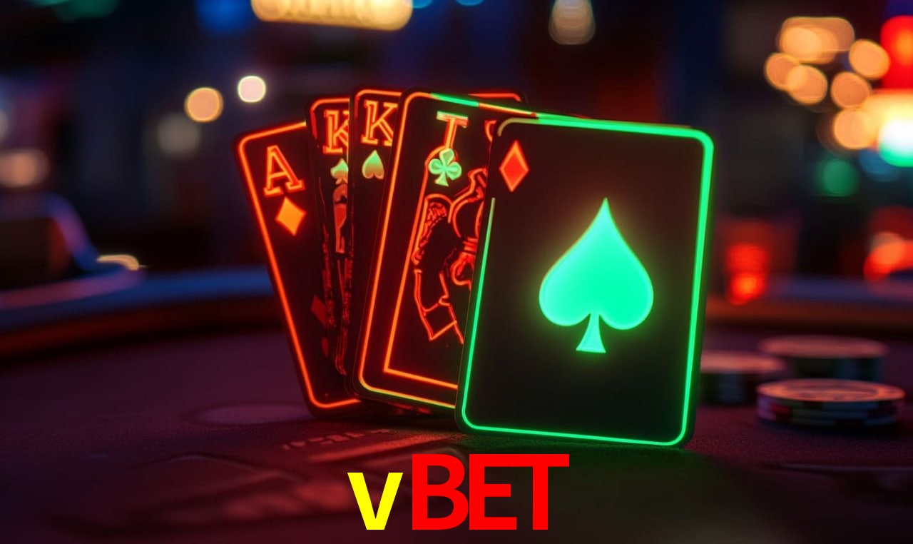 Promoções Sazonais vbet