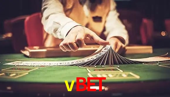 Crash Games Strategies vbet
