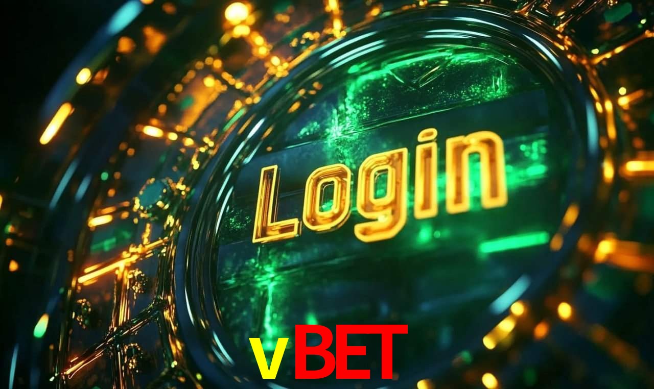 vbet,vbet.com
