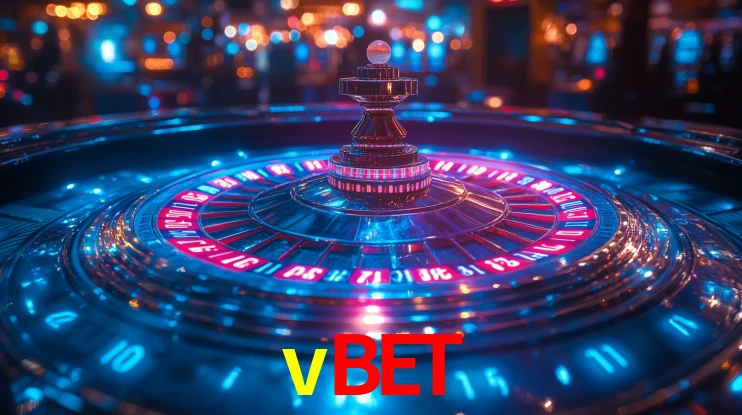 vbet
