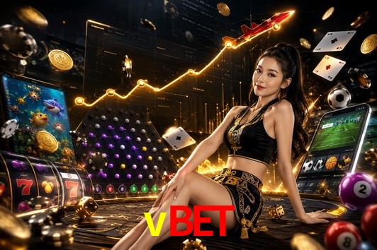 2FA Security vbet
