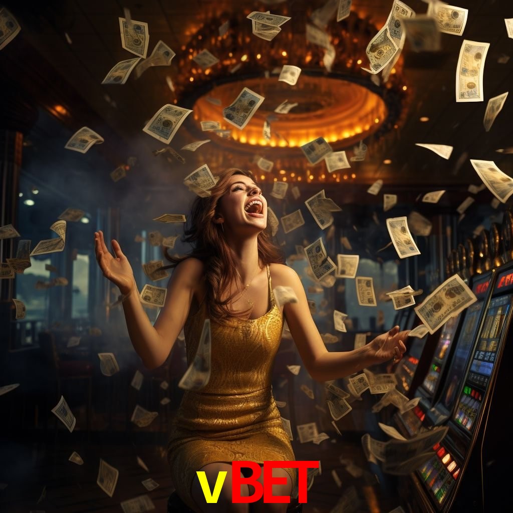 Spaceman Game vbet