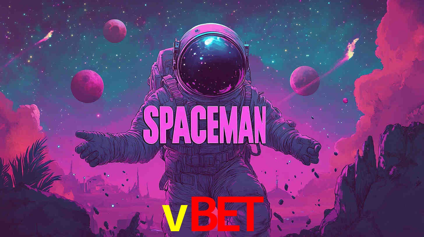 A Popularidade dos Caça-Níqueis no vbet